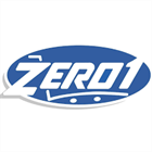 ZERO1